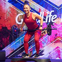 Link to search Strength classes